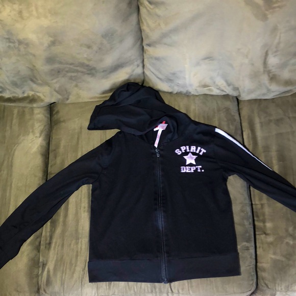 Sweater - Picture 1 of 1